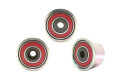 Tensor Correa Distr Chev Chevette 81-88 Tensor Correa Distr Chev Chevette 81-88