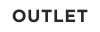 OUTLET