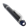 Bolígrafo MONTBLANC StarWalker de resina preciosa Bolígrafo MONTBLANC StarWalker de resina preciosa