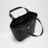 MARIBELLA BLACK BLACK