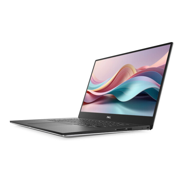Notebook Dell 5540 I7 32gb 1tb Táctil NOTEBOOK RFPL DELL 5540 I7/32/1/T2000/TS