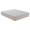 Colchón Ecoflex Multi Support Queen Espuma Viscolastico 160x200x32cm Colchón Ecoflex Multi Support Queen Espuma Viscolastico 160x200x32cm