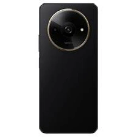 Celular Xiaomi Redmi A3X 4+128GB Black 001