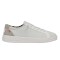Zapatillas Karina Mujer Coconut White