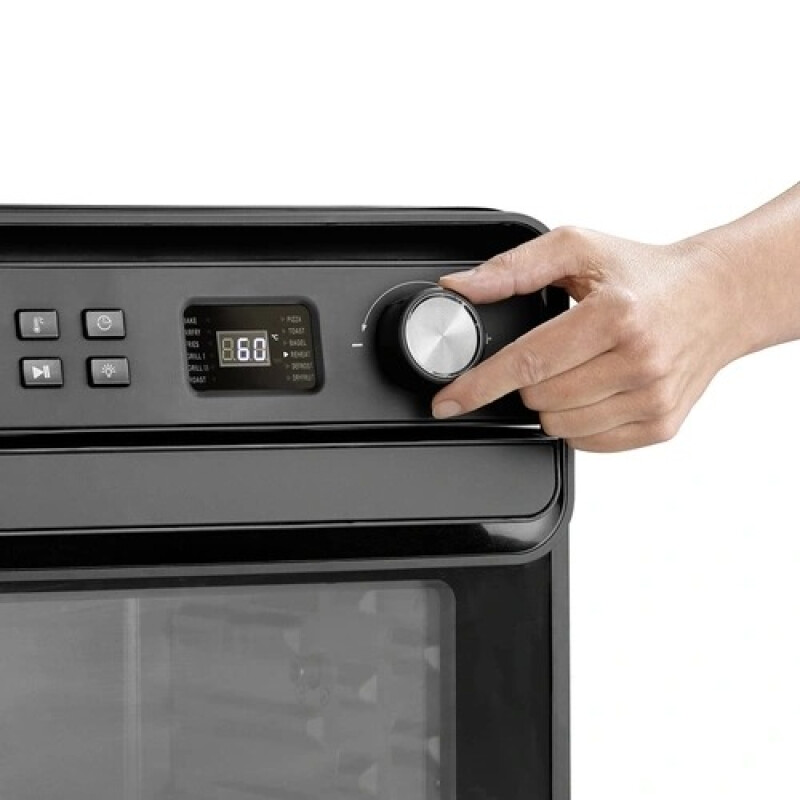 Air Fryer Chef 1700 Caso Design Air Fryer Chef 1700 Caso Design