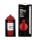 Repuesto Tapa c/Pico Para Botella 350ML Rojo