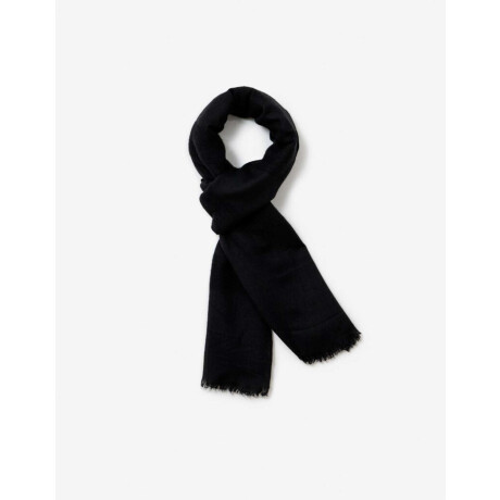 Pashmina Liviana Combinacion Bicolor