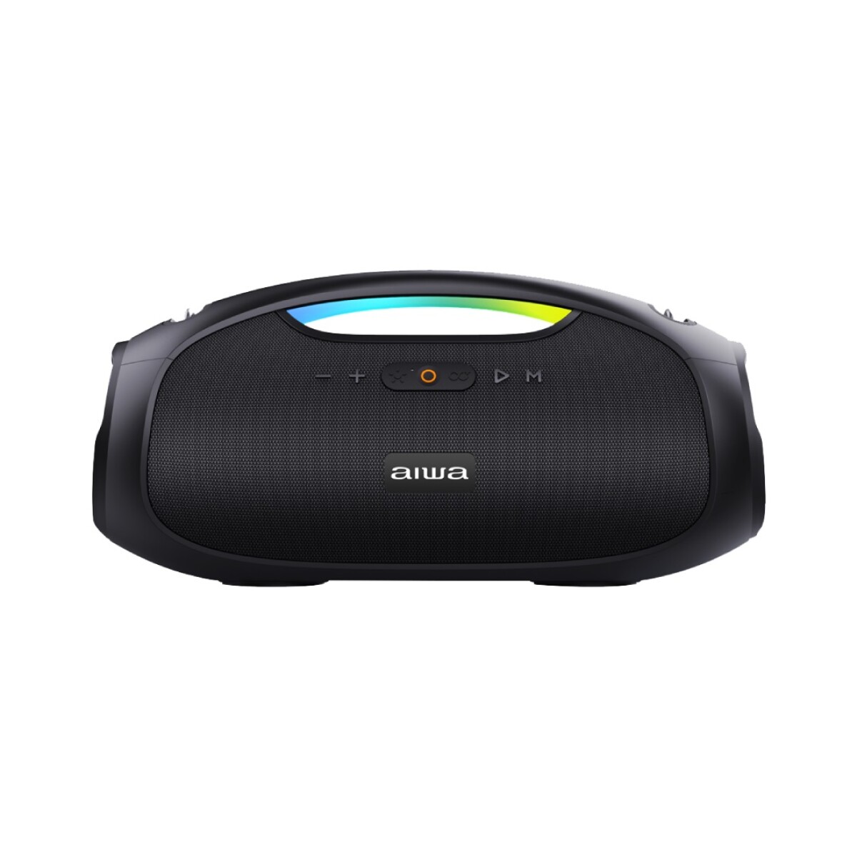 BOCINA INALÁMBRICA BLUETOOTH,60W, IPX6, RADIO FM, 