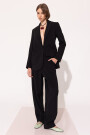 PANTALON LUCIO Negro
