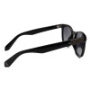 Lentes de Sol Chilli Beans Playstation TLOU Bossa Nova Hombre Gradiente/negro