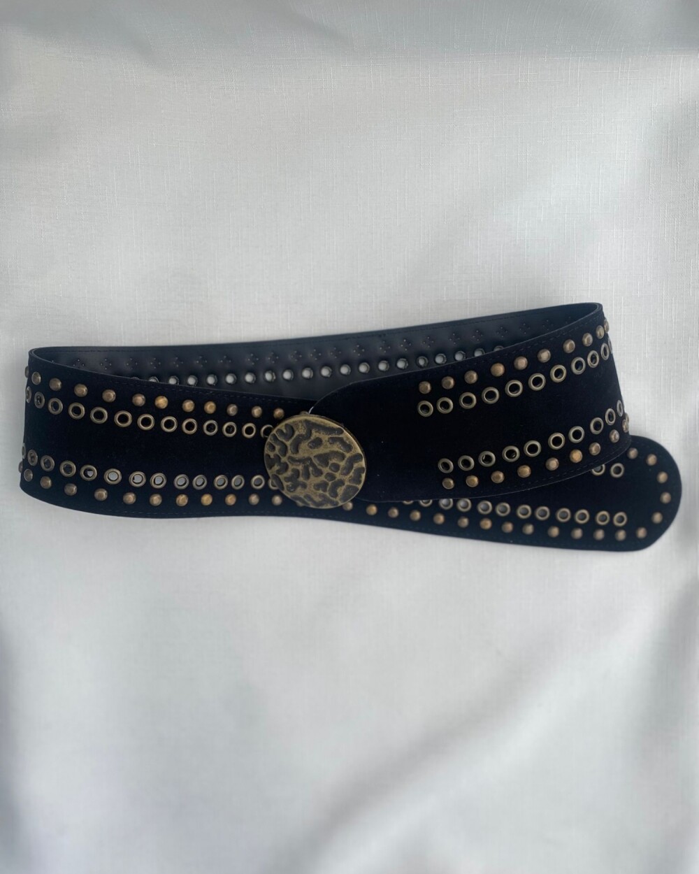 Cinto Meira Cinto Meira