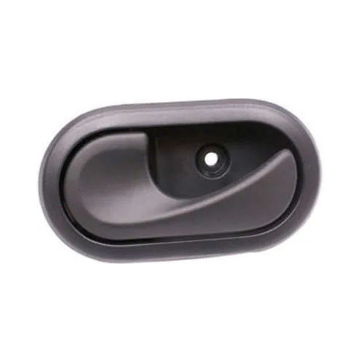 MANIJA INTERIOR DE PUERTA DELANTERA / TRASERA DERECHA 