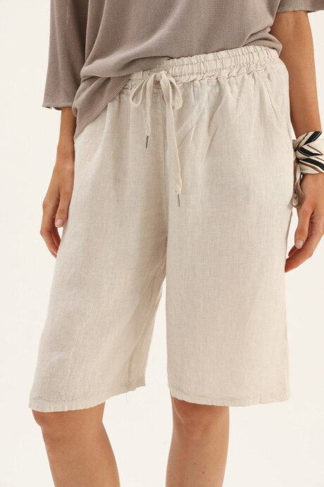 BERMUDA FORLI BERMUDA FORLI