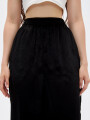 Pantalon Aimere Negro
