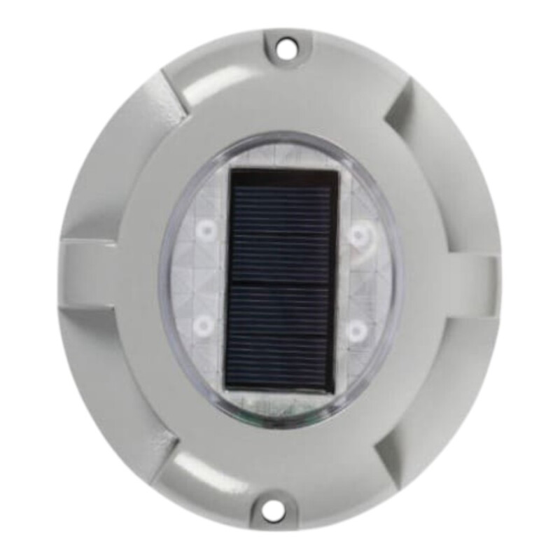 Luz Solar con Sensor Automático Luz Solar con Sensor Automático