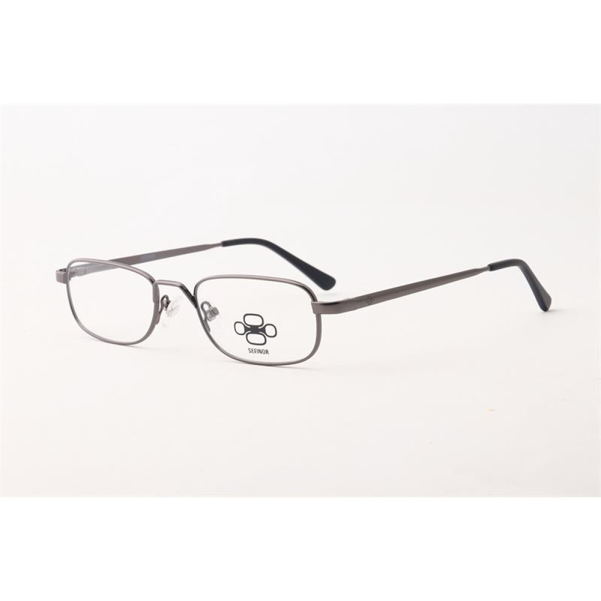 Sefinor 598 - C2 