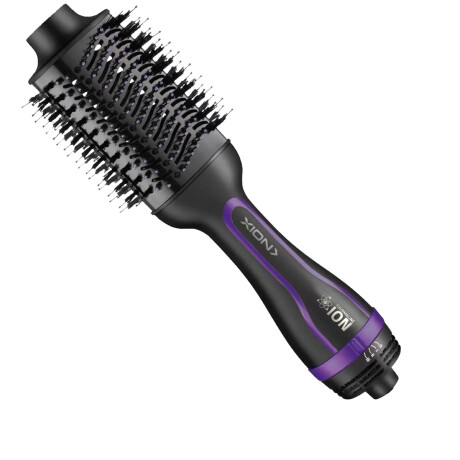 CEPILLO SECADOR XION XI-AIRBRUSH3 1600W NEGRO XION