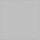 Camisa Holly Gris