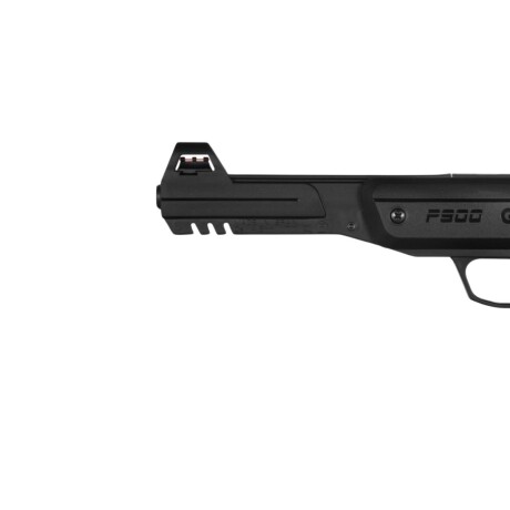 Pistola PCP IGT P-900 cal 4.5 - GAMO Pistola PCP IGT P-900 cal 4.5 - GAMO