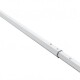 INTEX REPUESTO TUBO ALUMINIO -B- ENROLLADOR COBERTOR SOLAR Intex Repuesto Tubo Aluminio -b- Enrollador Cobertor Solar