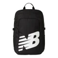 Mochila New Balance - LAB23016BK BLACK
