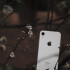 Iphone Se 3/128 Gb Re-certificado 4g BLANCO