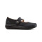 CASUAL CONFORT ITATI - KORIUM NEGRO