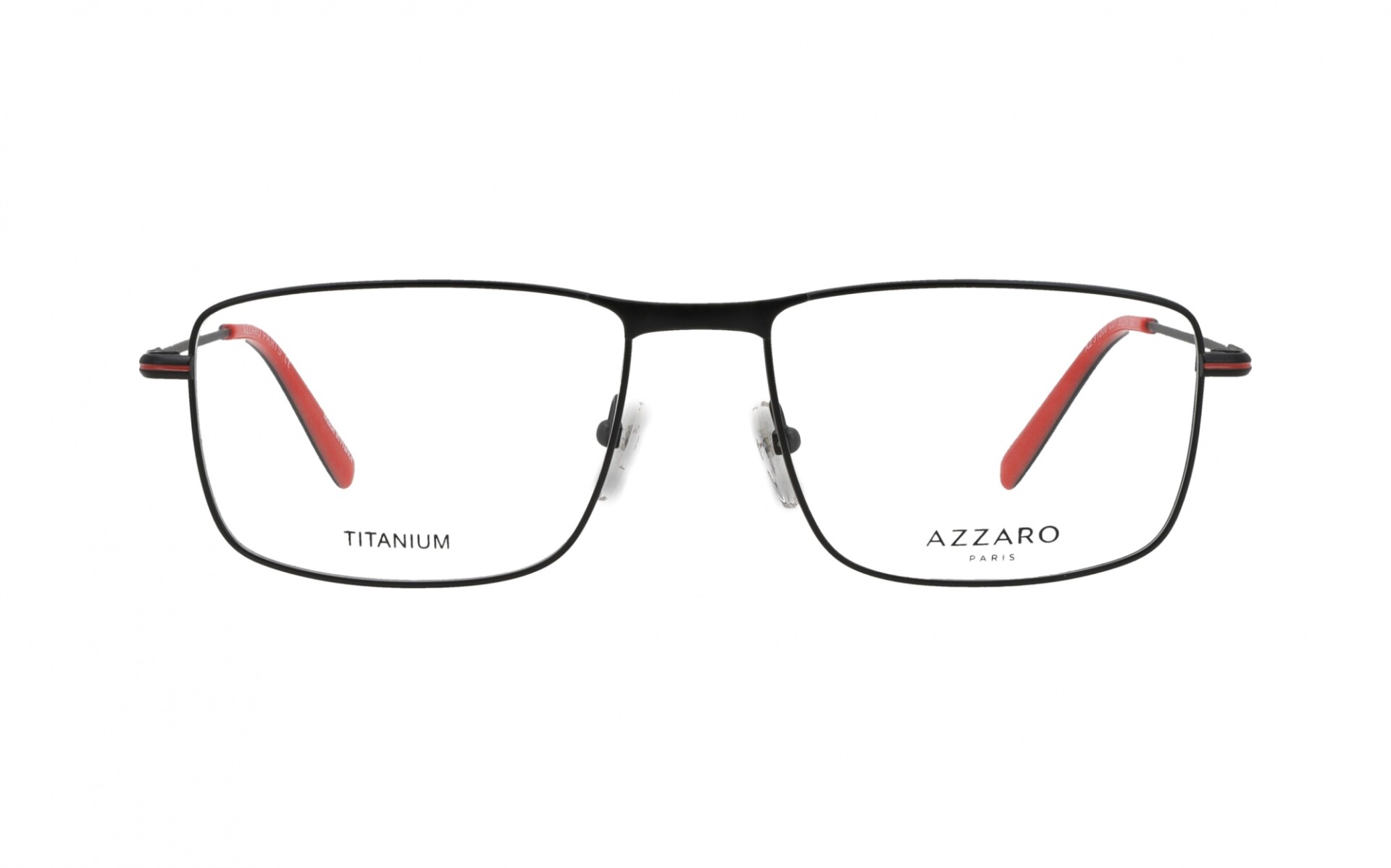 Azzaro 31200 col 1 