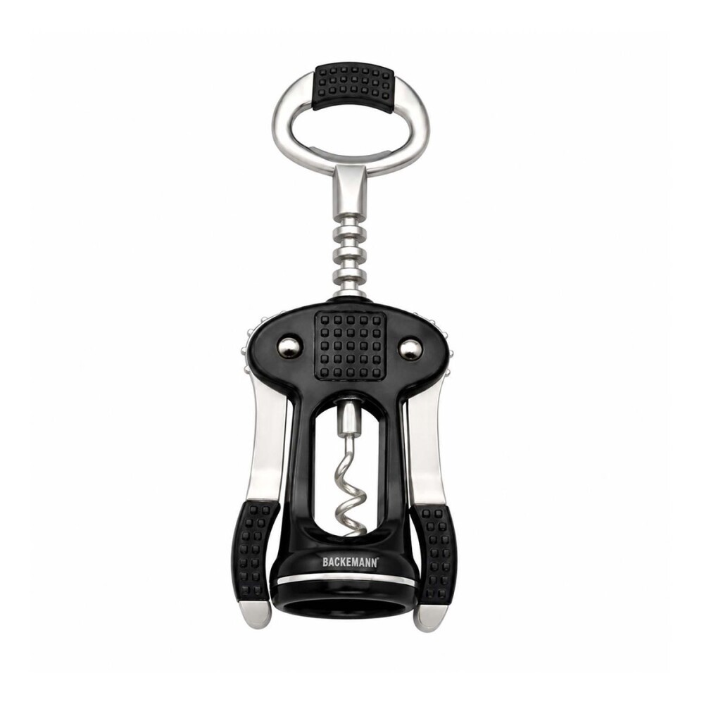 Sacacorcho 17 cm FACKELMANN Sacacorcho 17 cm FACKELMANN