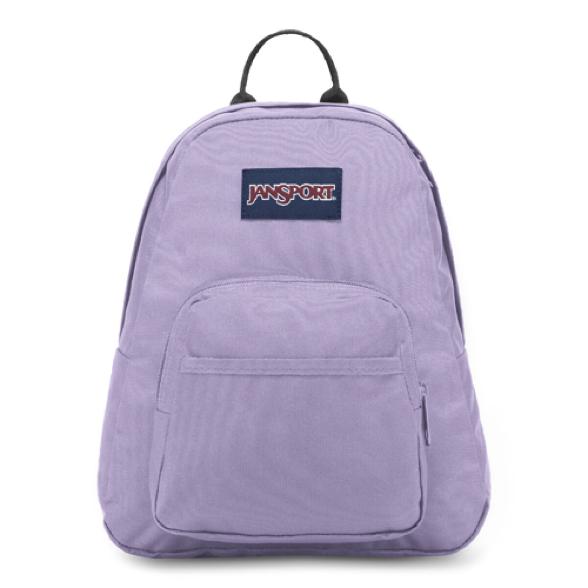 Mochila Jansport Half Pint 10.2 L - PASTEL-LILAC 