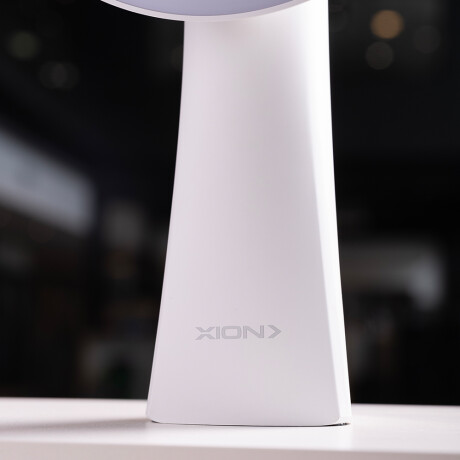 espejo de maquillaje led xion COLOR UNICO