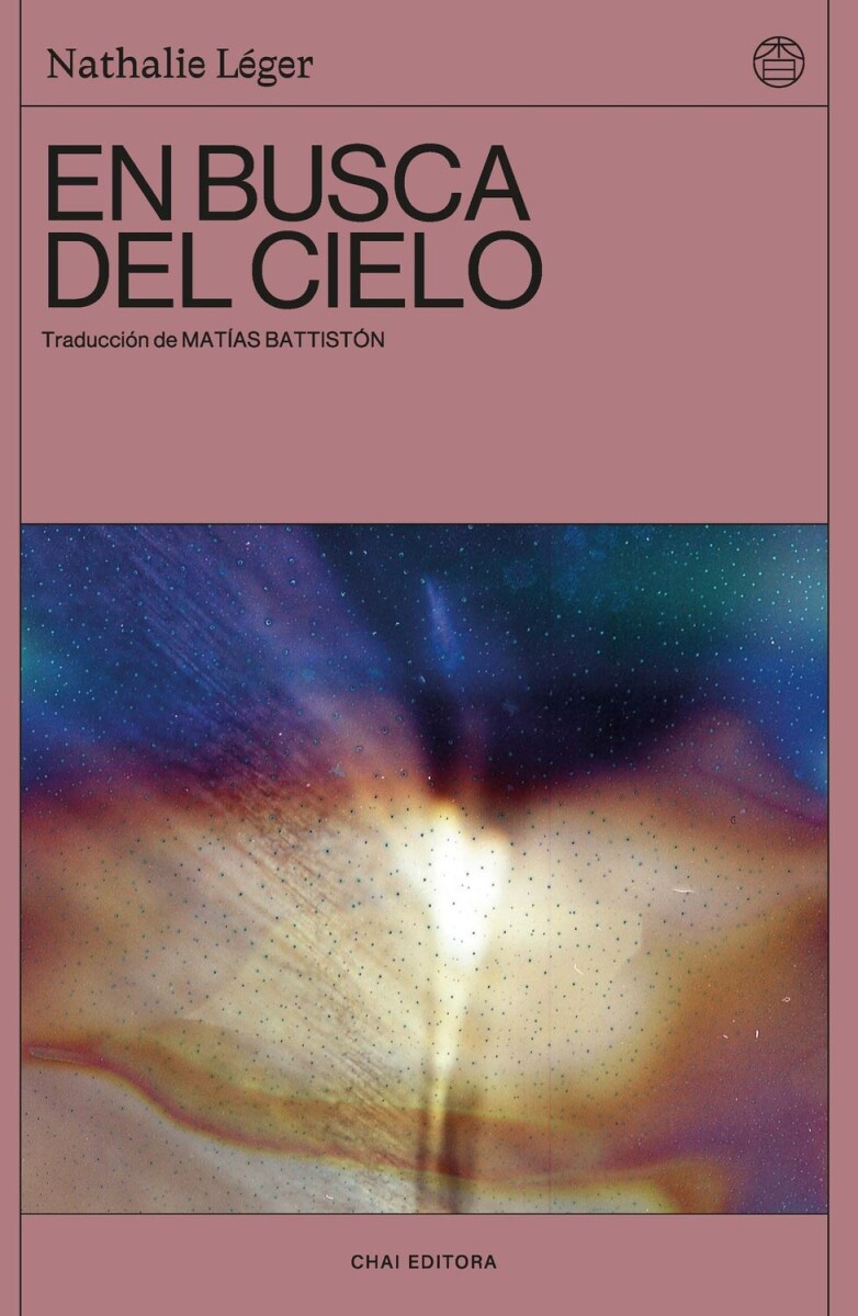 En Busca Del Cielo 