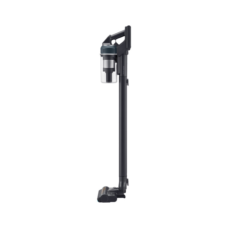 Aspiradora Stick Samsung Jet 85 Pet 210 W VS20C8522TB Aspiradora Stick Samsung Jet 85 Pet 210 W VS20C8522TB