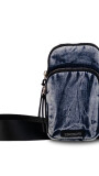 PHONE BAG ILLESCAS JEAN