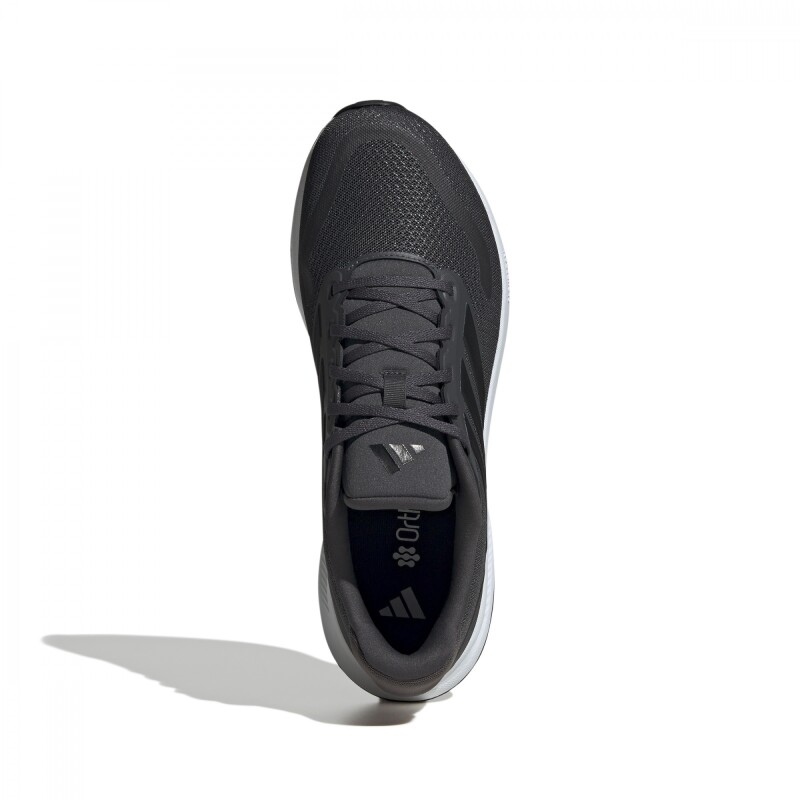 Zapatillas Runfalcon 5 de Hombre Gris