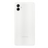 Celular Samsung A04 32GB 3GB Blanco