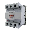 CONTACTOR 40AMP 18,5KW 1NA-1NC CONTACTOR 40AMP 18,5KW 1NA-1NC