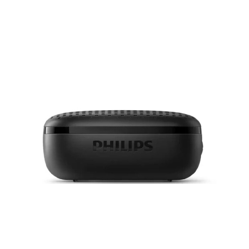Parlante Bluetooth Philips Parlante Bluetooth Philips