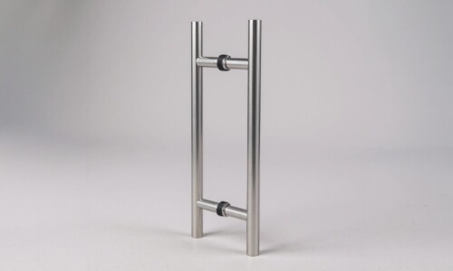 Manijon para puerta 120 cm 499.68.036 Manijon Para Puerta 120 Cm 499.68.036