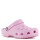 Zueco Classics Clog Kids Pink