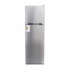 Heladera James Rj 305 Inox - Frico Seco Heladera James Rj 305 Inox - Frico Seco