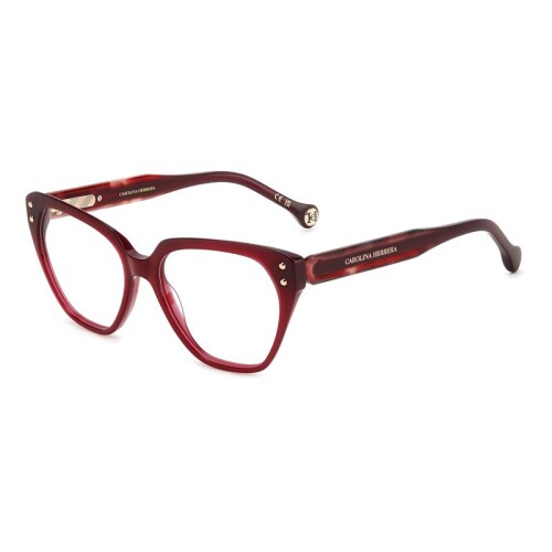 Carolina Herrera Her 0223 82u