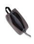 Cartuchera Perfect Pouch Graphite Grey