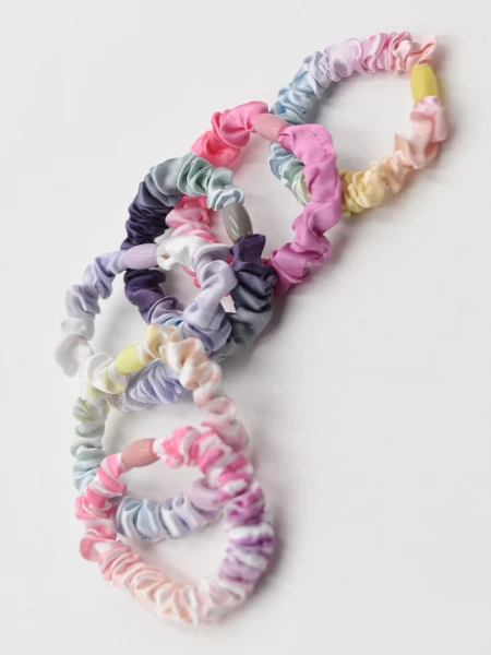 COLEROS TRICK X6 MULTICOLOR