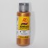 PINTURA ACRILICA ARTISTICA DIBU 60 ML. DIFERENTES COLORES COLOR ORO ANTIGUO 214