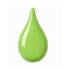 PINTURA INTERIOR EXTERIOR COLOR MAYOR 4LT MAYORCRYL Verde Manzana