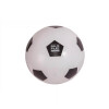 Pelota de fútbol gigante 72 cm Hape Pelota de fútbol gigante 72 cm Hape