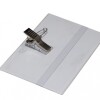 SOLAPERO CON BROCHE 55X90MM UNIDAD SOLAPERO CON BROCHE 55X90MM