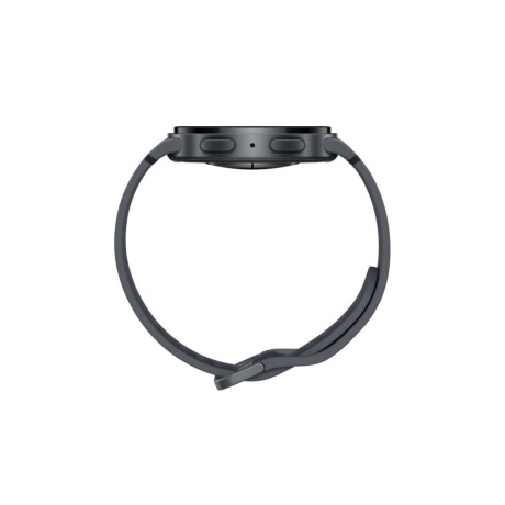 Samsung Galaxy Watch 8 40 mm Graphite