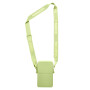 Street Bag - Unisex Verde Matcha